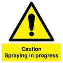 caution-spraying-in-progress~
